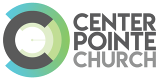 CenterPointe